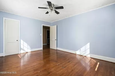 205 N Thompson Street, Whiteville, NC 28472 - Photo 23