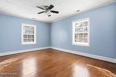 205 N Thompson Street, Whiteville, NC 28472 - Photo 25