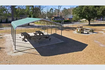 205 N Thompson Street, Whiteville, NC 28472 - Photo 47
