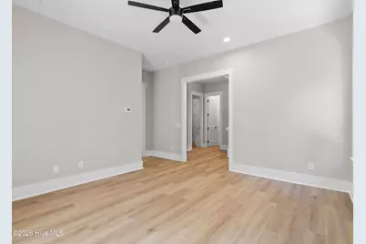 4926 Oleander Drive #Unit C, Wilmington, NC 28403 - Photo 17
