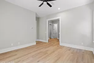 4926 Oleander Dr, Wilmington, NC 28403 - Photo 17