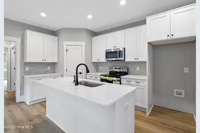 4926 Oleander Drive #Unit C, Wilmington, NC 28403 - Photo 21