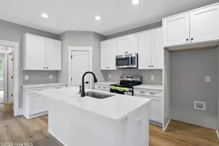 4926 Oleander Dr, Wilmington, NC 28403 - Photo 21
