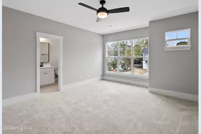 4926 Oleander Drive #Unit C, Wilmington, NC 28403 - Photo 31