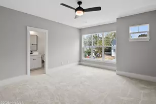 4926 Oleander Dr, Wilmington, NC 28403 - Photo 31