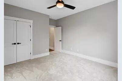 4926 Oleander Drive #Unit C, Wilmington, NC 28403 - Photo 29