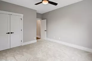 4926 Oleander Dr, Wilmington, NC 28403 - Photo 29