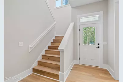 4926 Oleander Drive #Unit C, Wilmington, NC 28403 - Photo 7
