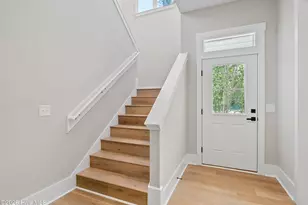 4926 Oleander Dr, Wilmington, NC 28403 - Photo 7