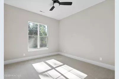 4926 Oleander Drive #Unit C, Wilmington, NC 28403 - Photo 11