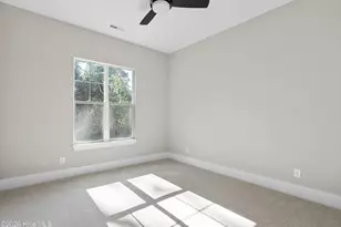 4926 Oleander Dr, Wilmington, NC 28403 - Photo 11
