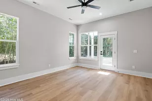 4926 Oleander Dr, Wilmington, NC 28403 - Photo 15