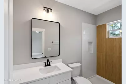 4926 Oleander Drive #Unit C, Wilmington, NC 28403 - Photo 33