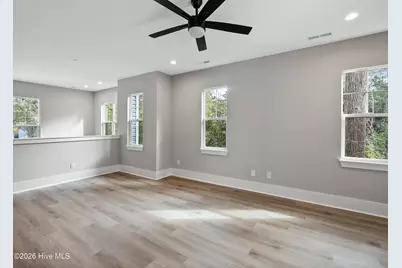 4926 Oleander Drive #Unit C, Wilmington, NC 28403 - Photo 25