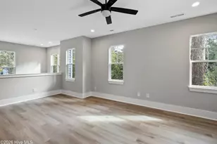 4926 Oleander Dr, Wilmington, NC 28403 - Photo 25