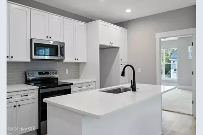 4926 Oleander Drive #Unit C, Wilmington, NC 28403 - Photo 23