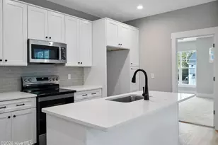 4926 Oleander Dr, Wilmington, NC 28403 - Photo 23