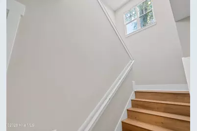 4926 Oleander Drive #Unit C, Wilmington, NC 28403 - Photo 19