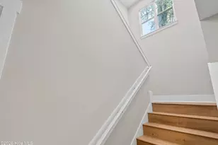 4926 Oleander Dr, Wilmington, NC 28403 - Photo 19