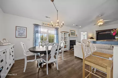 4294 Cherry Laurel Drive SE, Southport, NC 28461 - Photo 27
