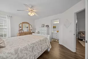 4294 Cherry Laurel Dr SE, Southport, NC 28461 - Photo 15