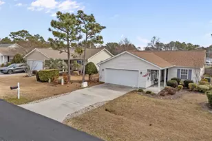 4294 Cherry Laurel Dr SE, Southport, NC 28461 - Photo 7