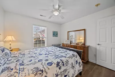 4294 Cherry Laurel Drive SE, Southport, NC 28461 - Photo 31