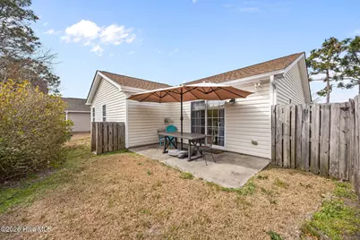 4294 Cherry Laurel Drive SE, Southport, NC 28461 - Photo 37