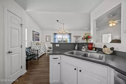 4294 Cherry Laurel Drive SE, Southport, NC 28461 - Photo 25