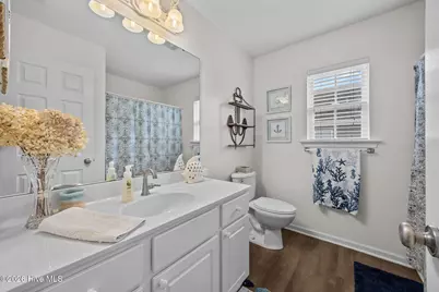 4294 Cherry Laurel Drive SE, Southport, NC 28461 - Photo 33