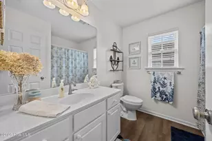 4294 Cherry Laurel Dr SE, Southport, NC 28461 - Photo 33