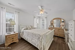 4294 Cherry Laurel Dr SE, Southport, NC 28461 - Photo 13