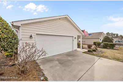 4294 Cherry Laurel Drive SE, Southport, NC 28461 - Photo 3