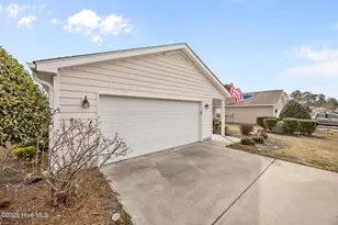 4294 Cherry Laurel Dr SE, Southport, NC 28461 - Photo 3