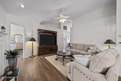 4294 Cherry Laurel Drive SE, Southport, NC 28461 - Photo 11