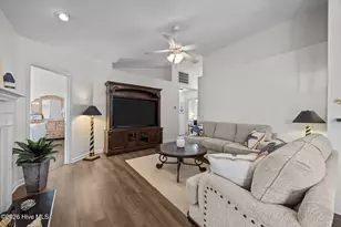 4294 Cherry Laurel Dr SE, Southport, NC 28461 - Photo 11