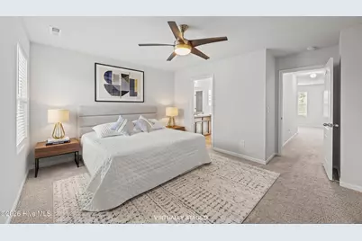 1916 Simonton Drive, Wilmington, NC 28405 - Photo 33
