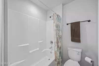 1916 Simonton Drive, Wilmington, NC 28405 - Photo 45