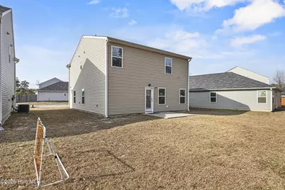 1916 Simonton Drive, Wilmington, NC 28405 - Photo 49