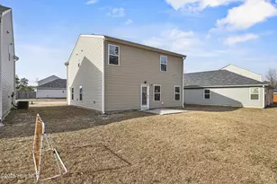 1916 Simonton Dr, Wilmington, NC 28405 - Photo 49