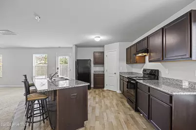 1916 Simonton Drive, Wilmington, NC 28405 - Photo 13