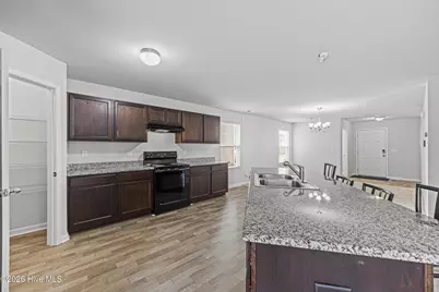 1916 Simonton Drive, Wilmington, NC 28405 - Photo 15