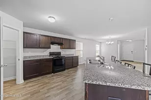 1916 Simonton Dr, Wilmington, NC 28405 - Photo 15