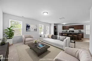1916 Simonton Dr, Wilmington, NC 28405 - Photo 19