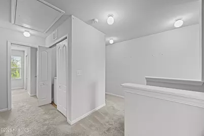 1916 Simonton Drive, Wilmington, NC 28405 - Photo 23