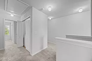 1916 Simonton Dr, Wilmington, NC 28405 - Photo 23