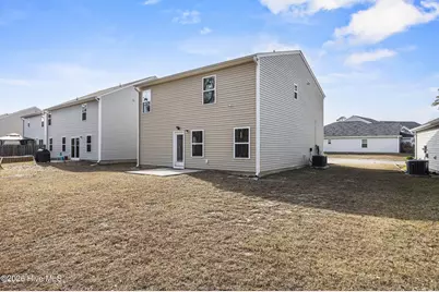 1916 Simonton Drive, Wilmington, NC 28405 - Photo 51