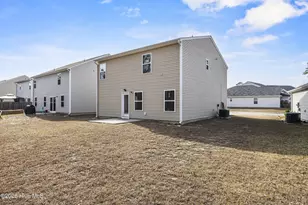 1916 Simonton Dr, Wilmington, NC 28405 - Photo 51