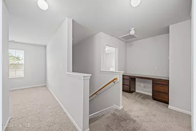 1916 Simonton Drive, Wilmington, NC 28405 - Photo 27