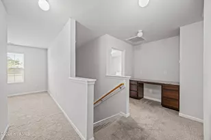 1916 Simonton Dr, Wilmington, NC 28405 - Photo 27